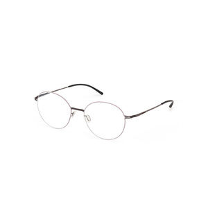 IC! BERLIN SIA IC5055 Eyeglasses 050 50mm